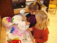 /album/thema-8-de-kleine-uitvinders/dscf3026-jpg/