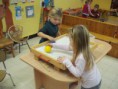 /album/thema-8-de-kleine-uitvinders/dscf3027-jpg/