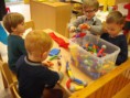 /album/thema-8-de-kleine-uitvinders/dscf3028-jpg/