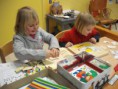 /album/thema-8-de-kleine-uitvinders/dscf3029-jpg/