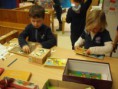 /album/thema-8-de-kleine-uitvinders/dscf3030-jpg/