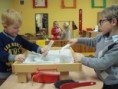 /album/thema-8-de-kleine-uitvinders/dscf3031-jpg/