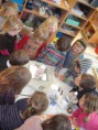 /album/thema-8-de-kleine-uitvinders/dscf3062-jpg/