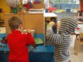 /album/thema-8-de-kleine-uitvinders/dscf3063-jpg/