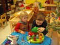 /album/thema-8-de-kleine-uitvinders/dscf3064-jpg/