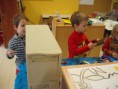 /album/thema-8-de-kleine-uitvinders/dscf3065-jpg/