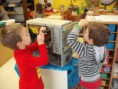 /album/thema-8-de-kleine-uitvinders/dscf3066-jpg/
