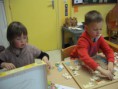 /album/thema-8-de-kleine-uitvinders/dscf3067-jpg/