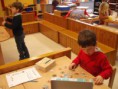 /album/thema-8-de-kleine-uitvinders/dscf3068-jpg/