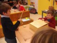 /album/thema-8-de-kleine-uitvinders/dscf3070-jpg/