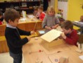 /album/thema-8-de-kleine-uitvinders/dscf3071-jpg/