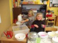 /album/thema-8-de-kleine-uitvinders/dscf3072-jpg/