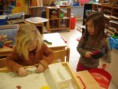/album/thema-8-de-kleine-uitvinders/dscf3073-jpg/