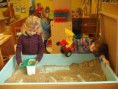 /album/thema-8-de-kleine-uitvinders/dscf3074-jpg/