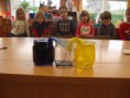 /album/thema-8-de-kleine-uitvinders/dscf3077-jpg/