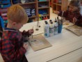 /album/thema-8-de-kleine-uitvinders/dscf3079-jpg/