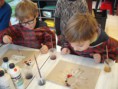 /album/thema-8-de-kleine-uitvinders/dscf3080-jpg/