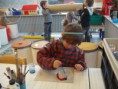 /album/thema-8-de-kleine-uitvinders/dscf3081-jpg/
