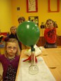 /album/thema-8-de-kleine-uitvinders/dscf3097-jpg/