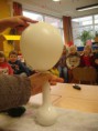 /album/thema-8-de-kleine-uitvinders/dscf3099-jpg/